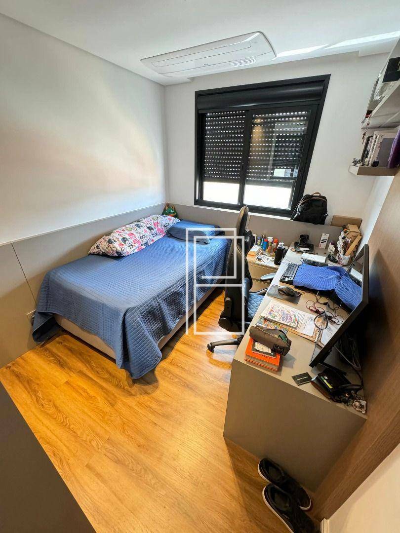 Cobertura à venda com 3 quartos, 162m² - Foto 8