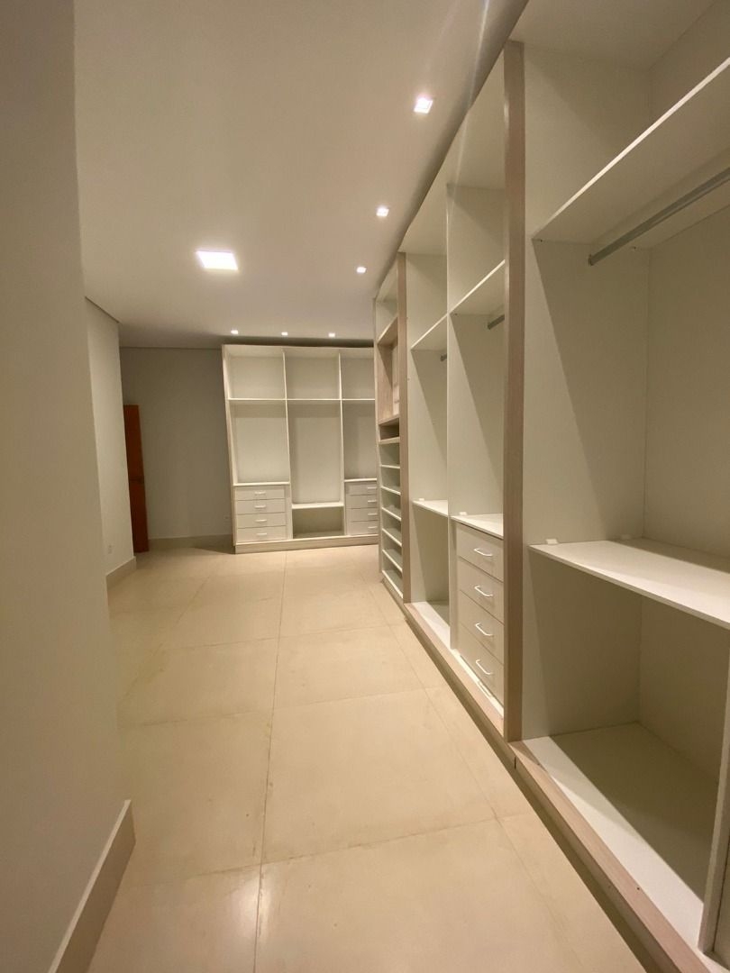 Casa à venda com 3 quartos, 180m² - Foto 11