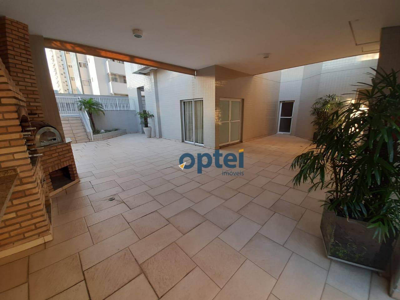 Cobertura à venda com 4 quartos, 222m² - Foto 33