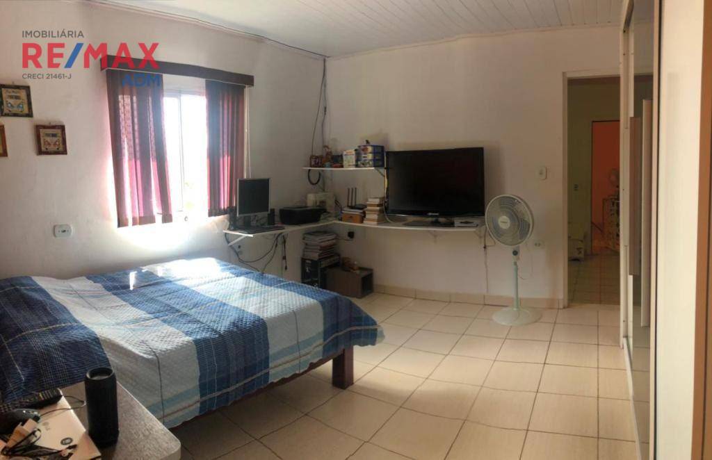 Sobrado à venda com 4 quartos, 334m² - Foto 10