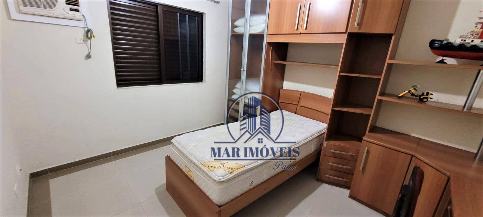 Apartamento à venda com 4 quartos, 150m² - Foto 15