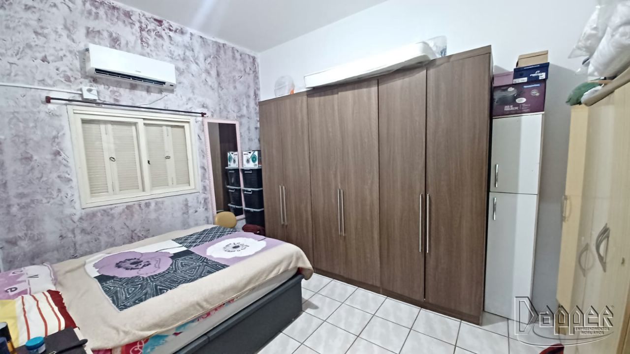 Apartamento à venda, 245m² - Foto 11