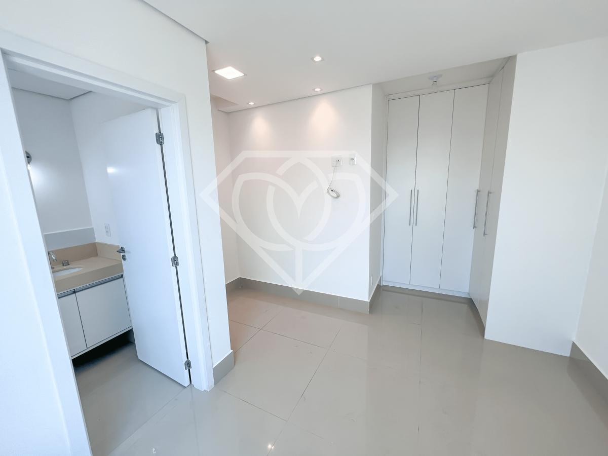 Apartamento para alugar com 3 quartos, 90m² - Foto 12