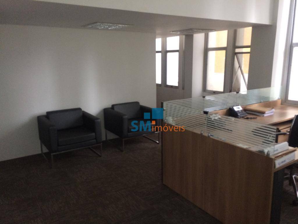 Conjunto Comercial-Sala à venda e aluguel, 785m² - Foto 15