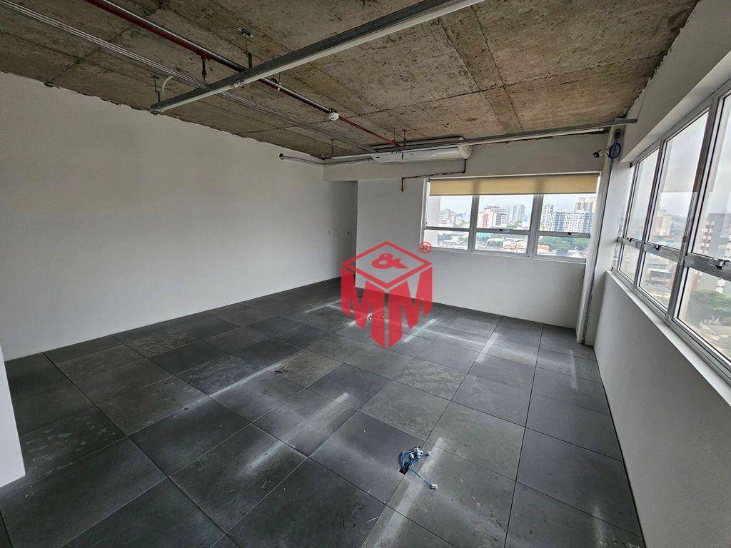 Prédio Inteiro à venda e aluguel, 4600m² - Foto 44