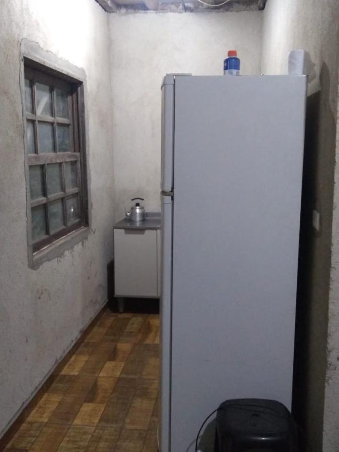 Chácara à venda, 1240m² - Foto 14