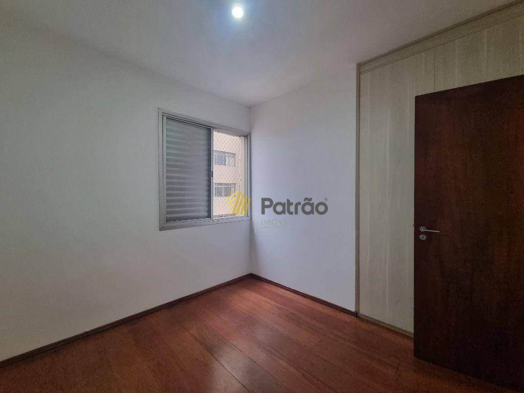 Apartamento para alugar com 2 quartos, 72m² - Foto 16