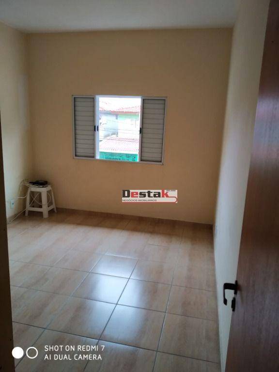 Sobrado à venda com 3 quartos, 132m² - Foto 7