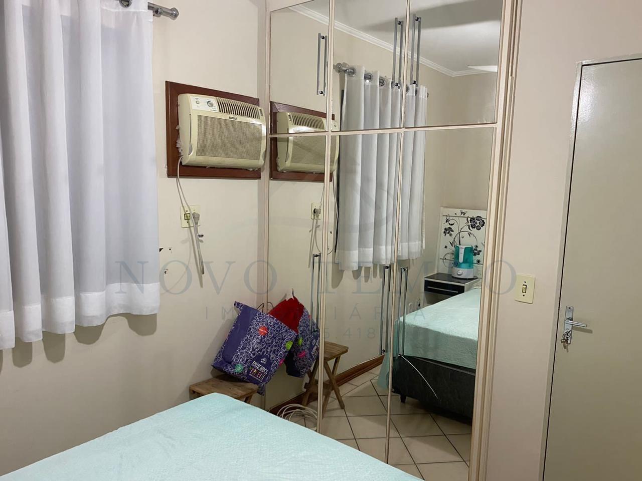 Apartamento à venda com 3 quartos, 86m² - Foto 14