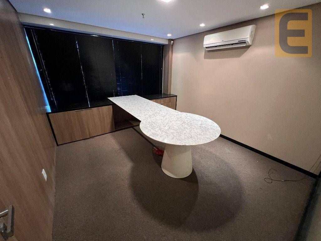 Loja-Salão, 187 m² - Foto 7