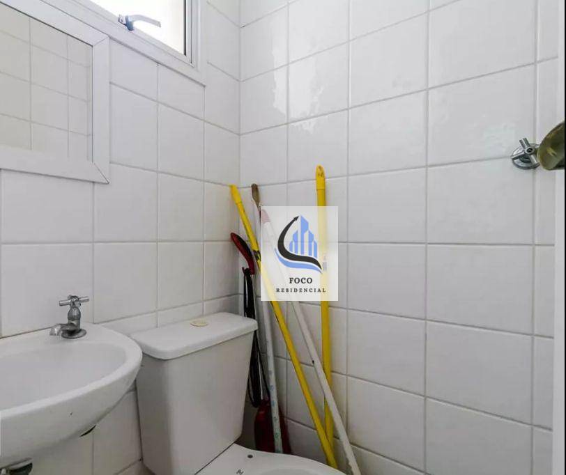 Apartamento à venda com 3 quartos, 100m² - Foto 41