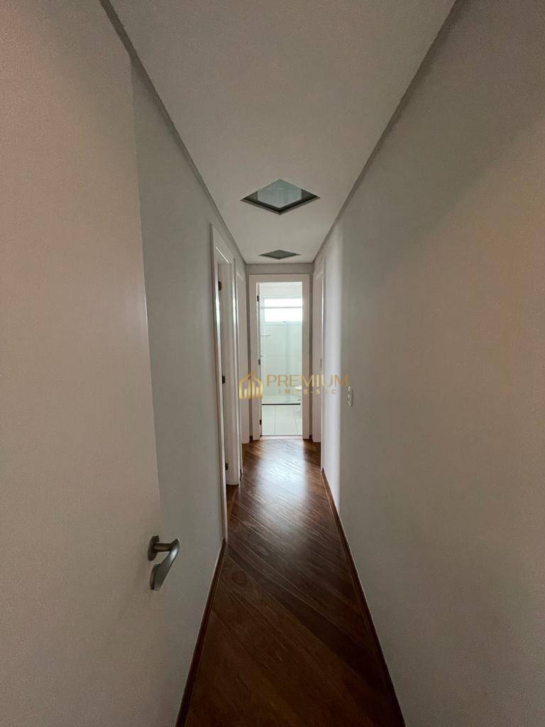 Apartamento à venda com 4 quartos, 300m² - Foto 14