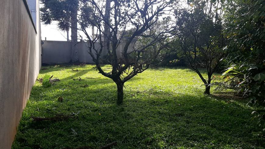 Terreno à venda, 1520m² - Foto 12