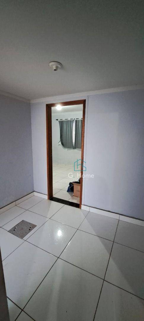 Casa à venda com 4 quartos, 180m² - Foto 6