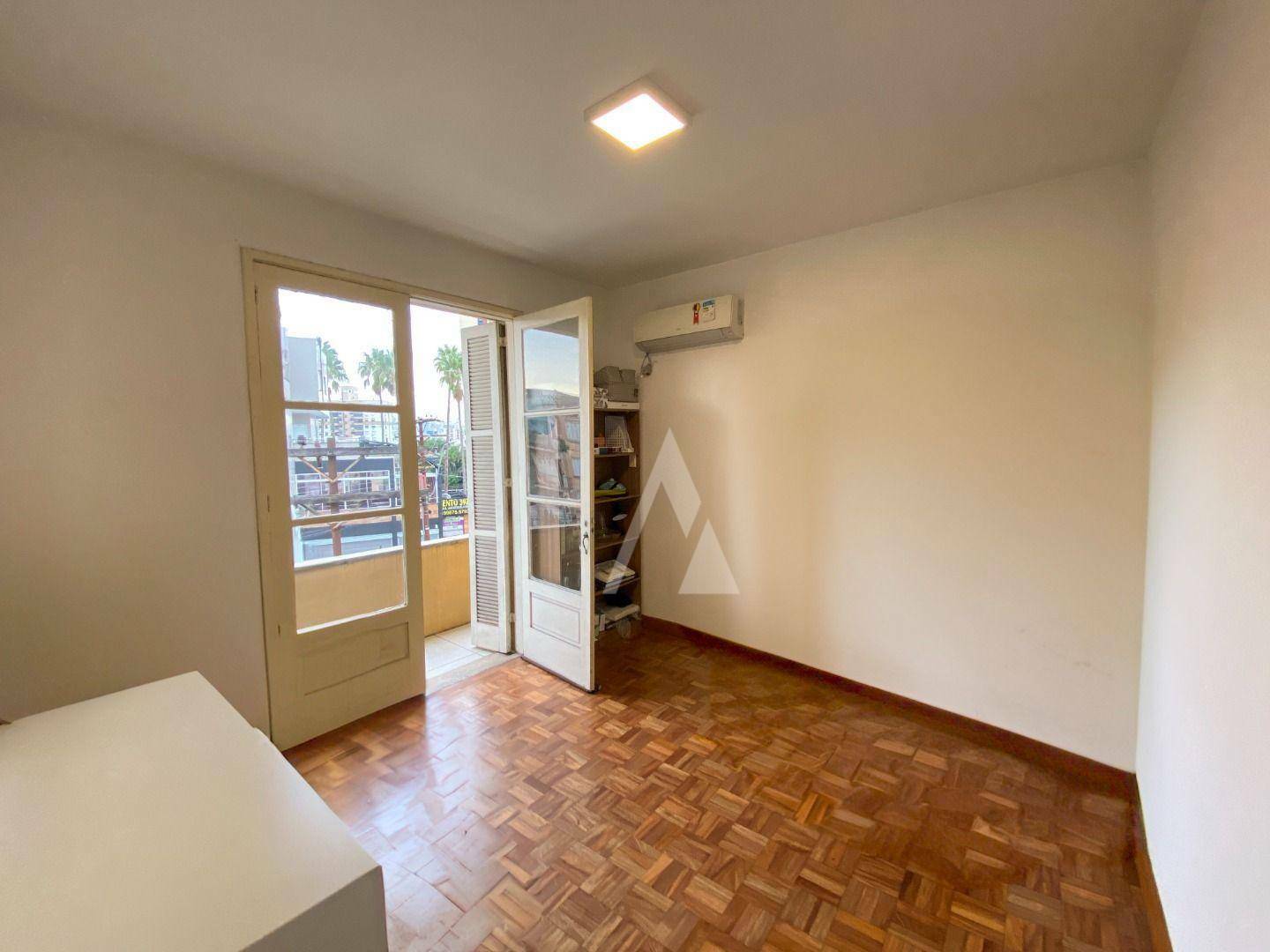 Apartamento para alugar com 3 quartos, 150m² - Foto 10