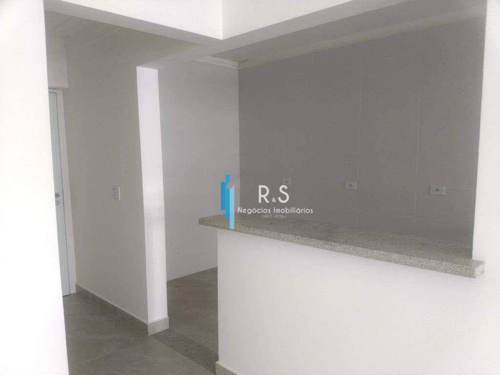 Apartamento à venda com 2 quartos, 77m² - Foto 6