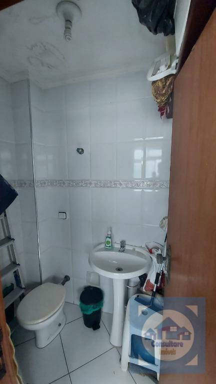 Apartamento à venda com 3 quartos, 161m² - Foto 20