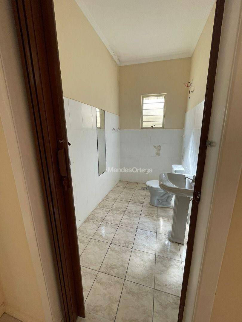 Loja-Salão para alugar, 80m² - Foto 10