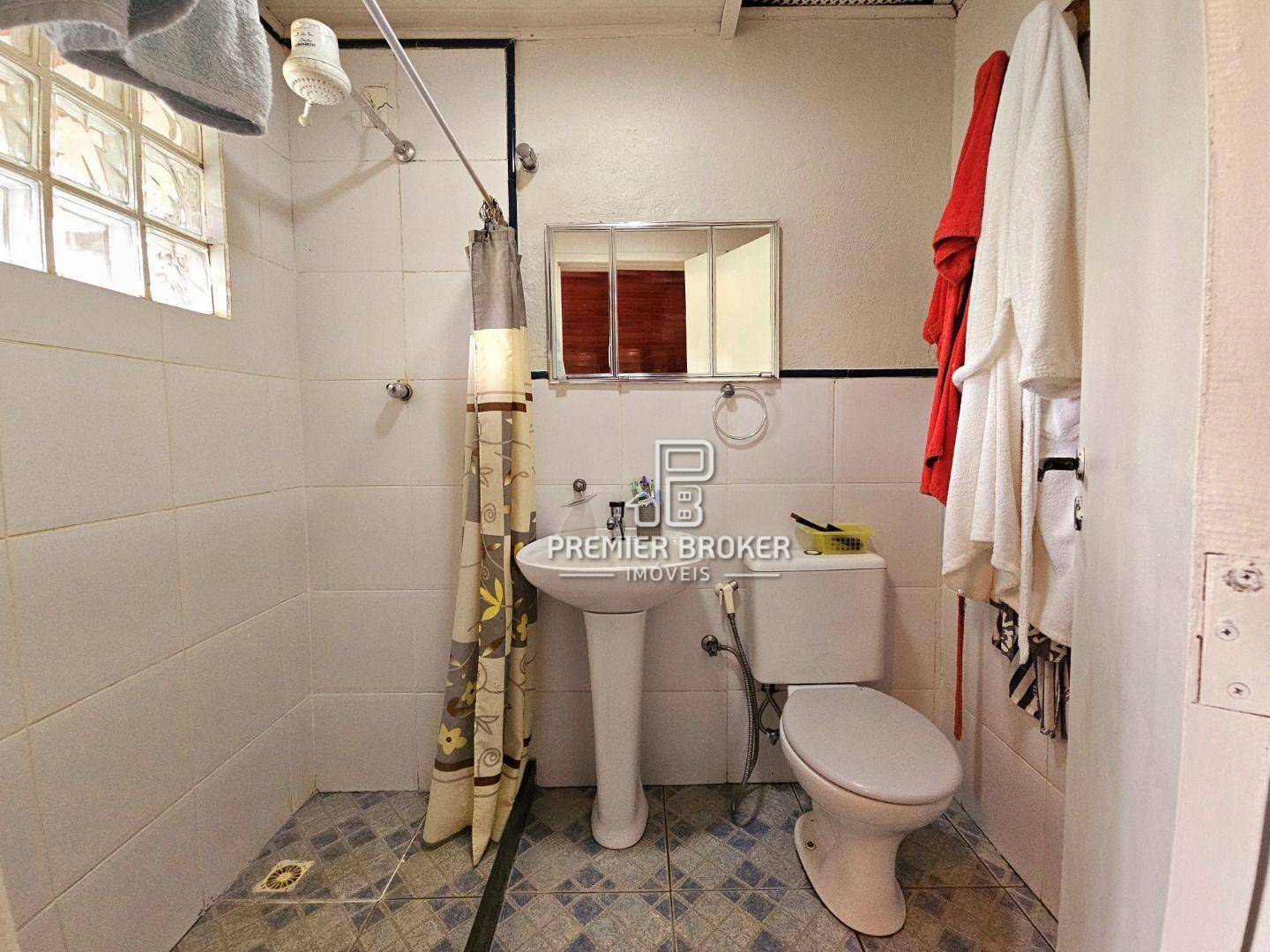 Sítio à venda com 4 quartos, 400m² - Foto 20