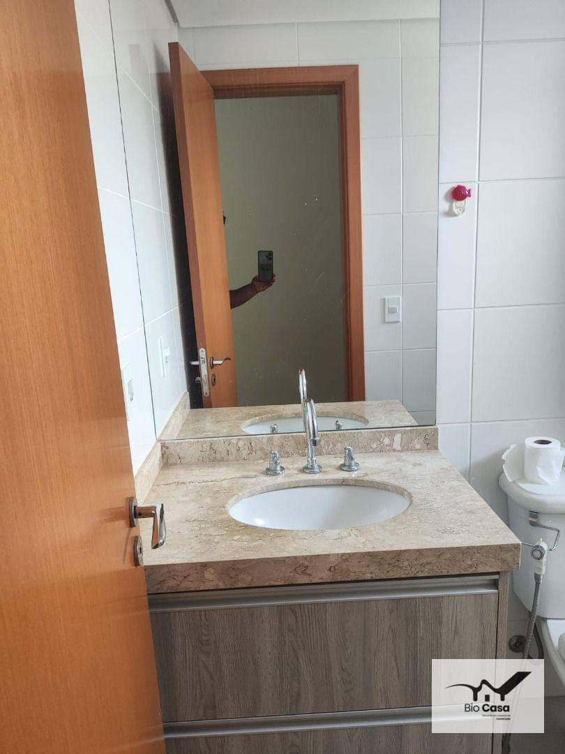 Apartamento à venda com 2 quartos, 80m² - Foto 29