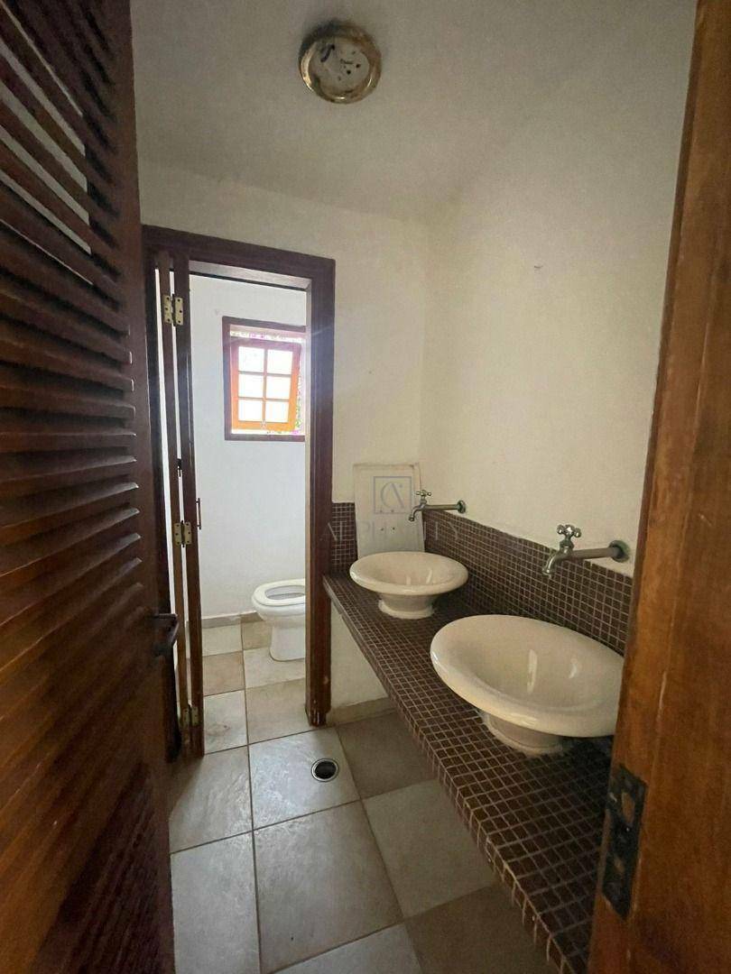 Casa de Condomínio à venda com 4 quartos, 800m² - Foto 72