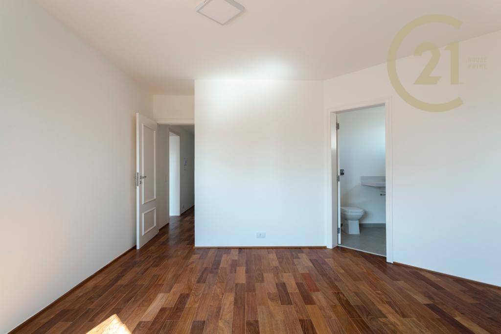 Apartamento à venda com 3 quartos, 220m² - Foto 28