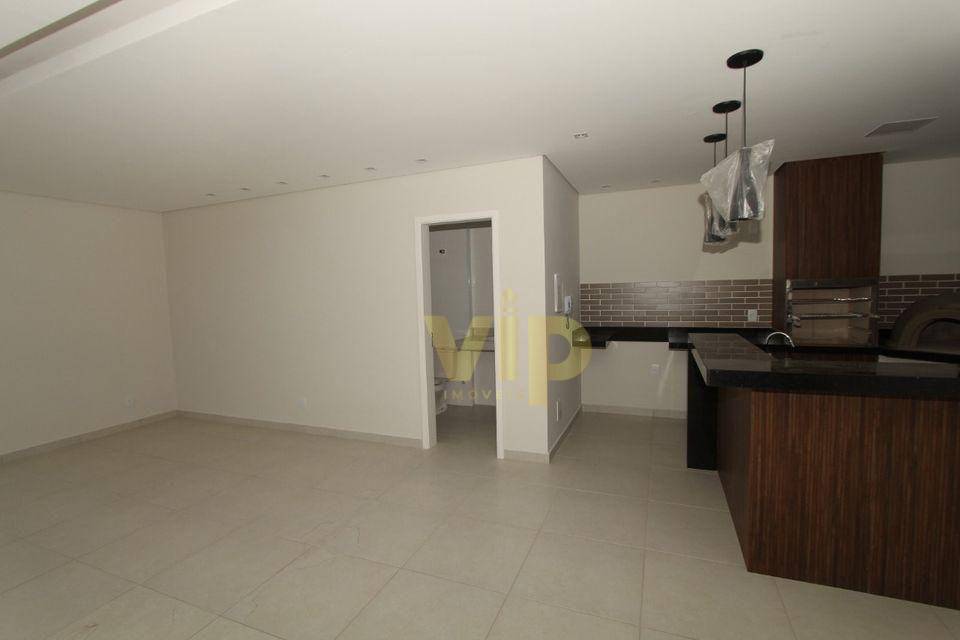 Apartamento à venda com 2 quartos, 70m² - Foto 6