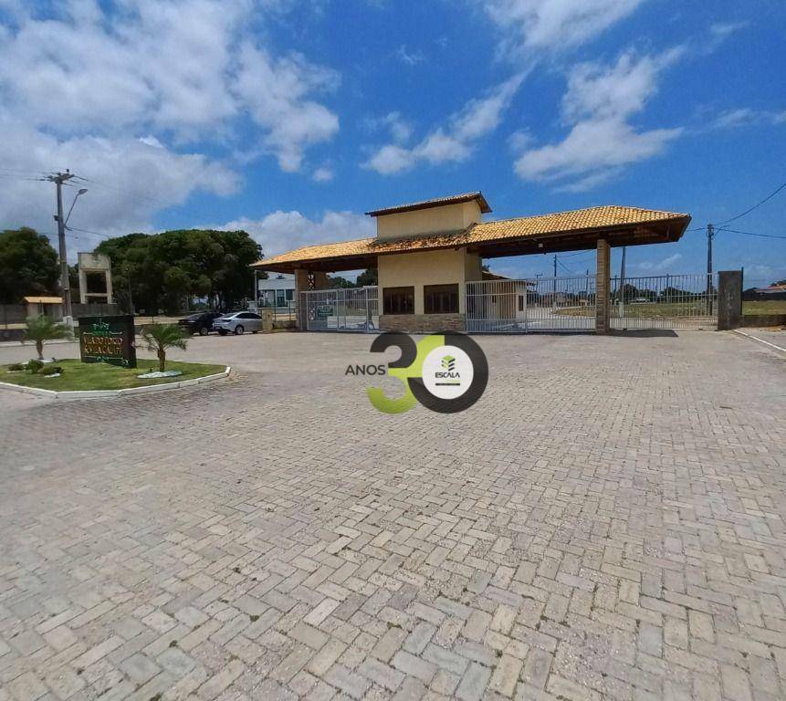 Loteamento e Condomínio à venda, 304M2 - Foto 45