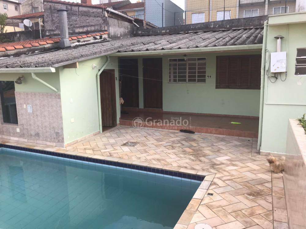 Casa à venda com 4 quartos, 375m² - Foto 29