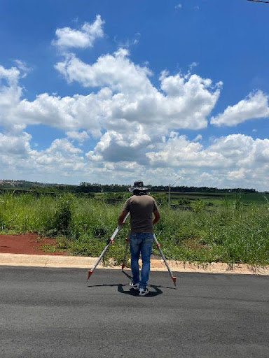 Loteamento e Condomínio à venda, 329M2 - Foto 3