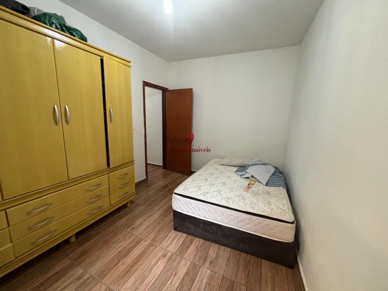 Casa à venda com 2 quartos, 138m² - Foto 24