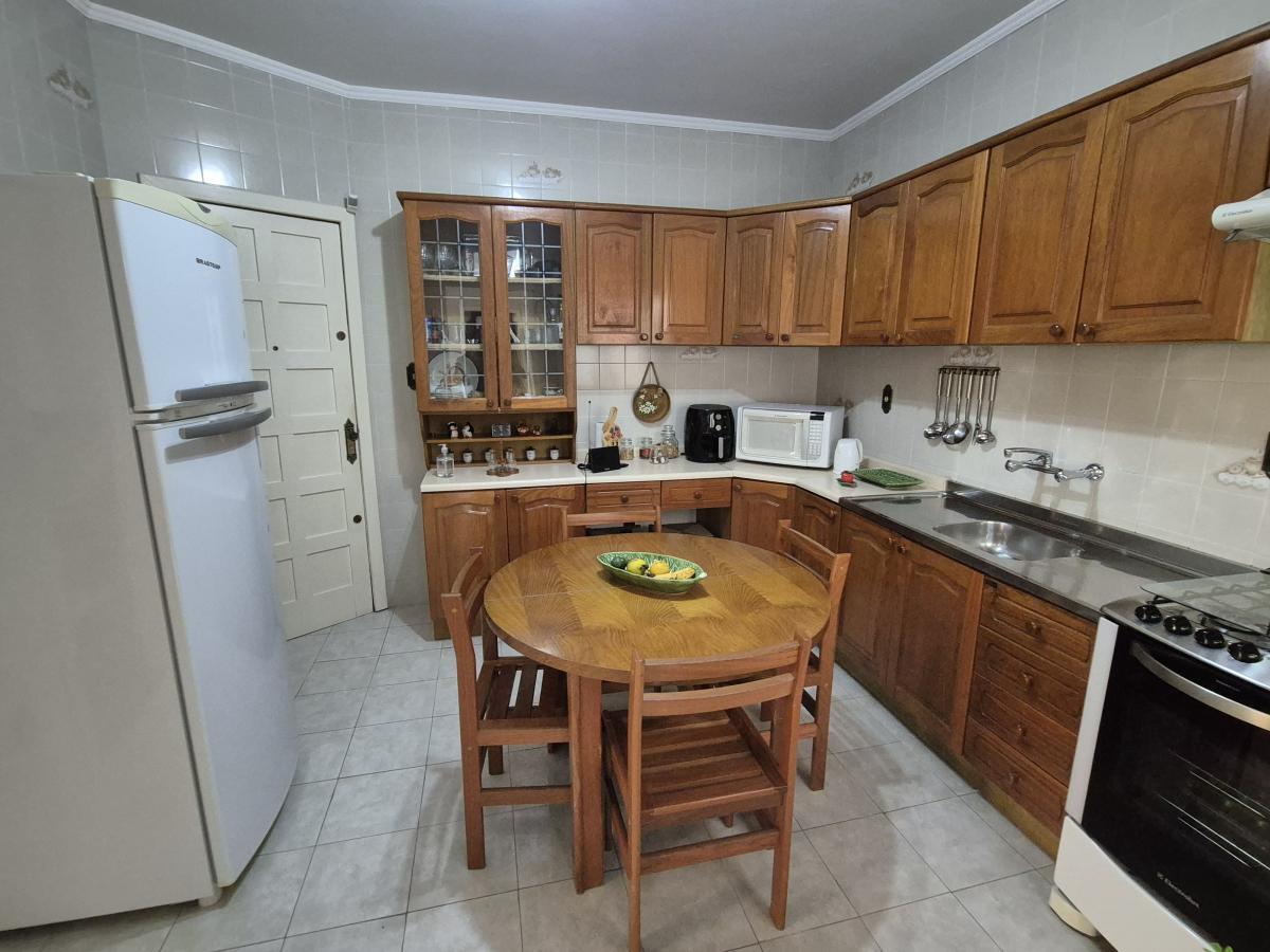 Apartamento à venda com 3 quartos, 110m² - Foto 8