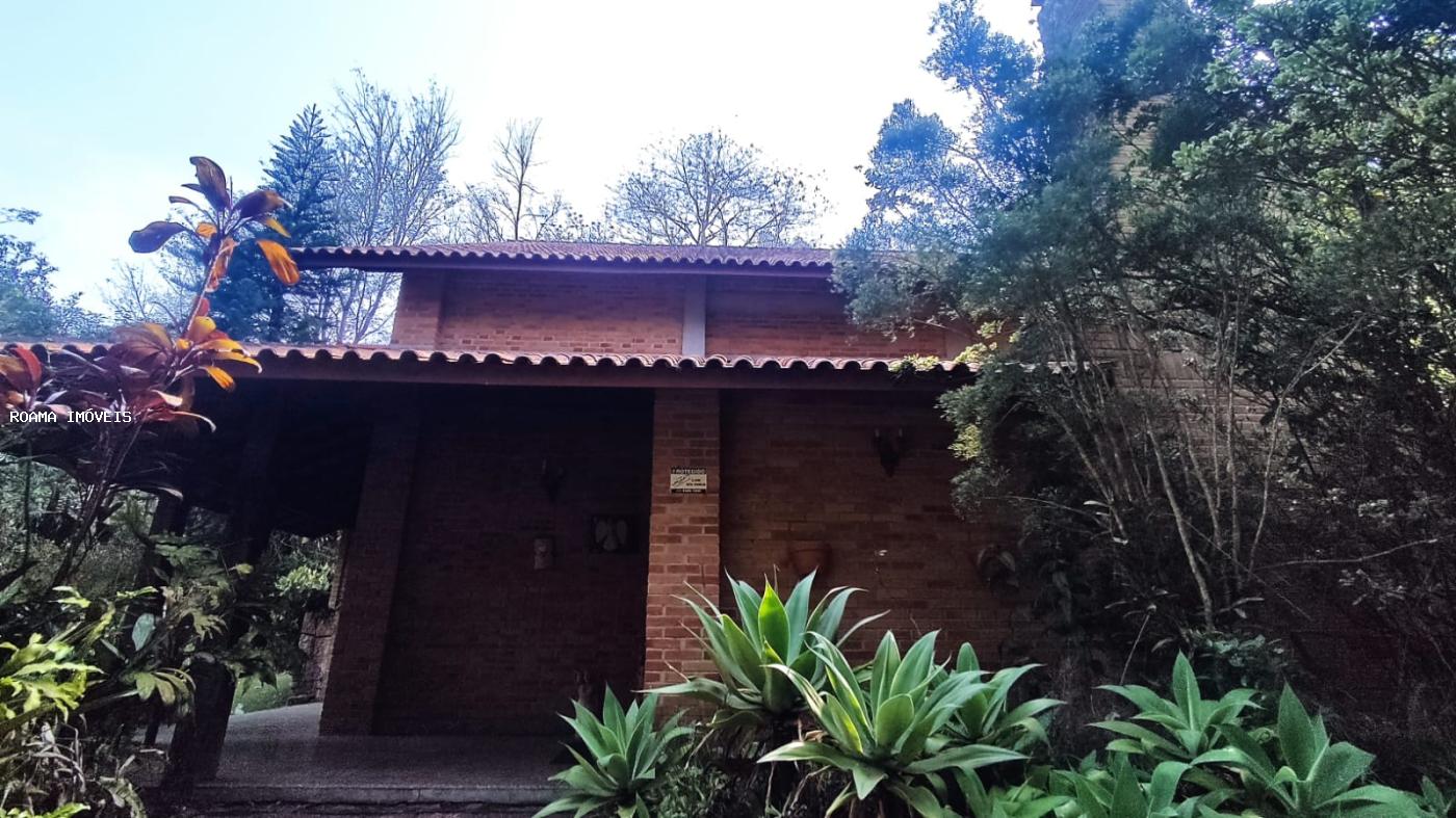 Sítio à venda com 3 quartos, 117368m² - Foto 3