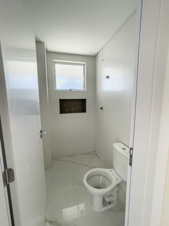 Apartamento à venda com 4 quartos, 157m² - Foto 14