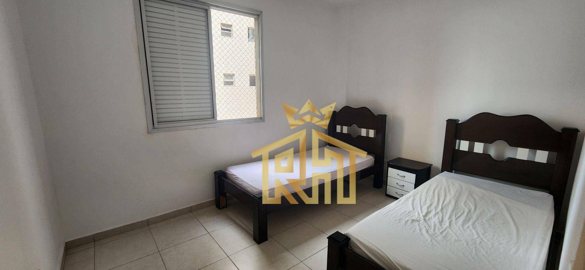 Apartamento à venda com 2 quartos, 73m² - Foto 10