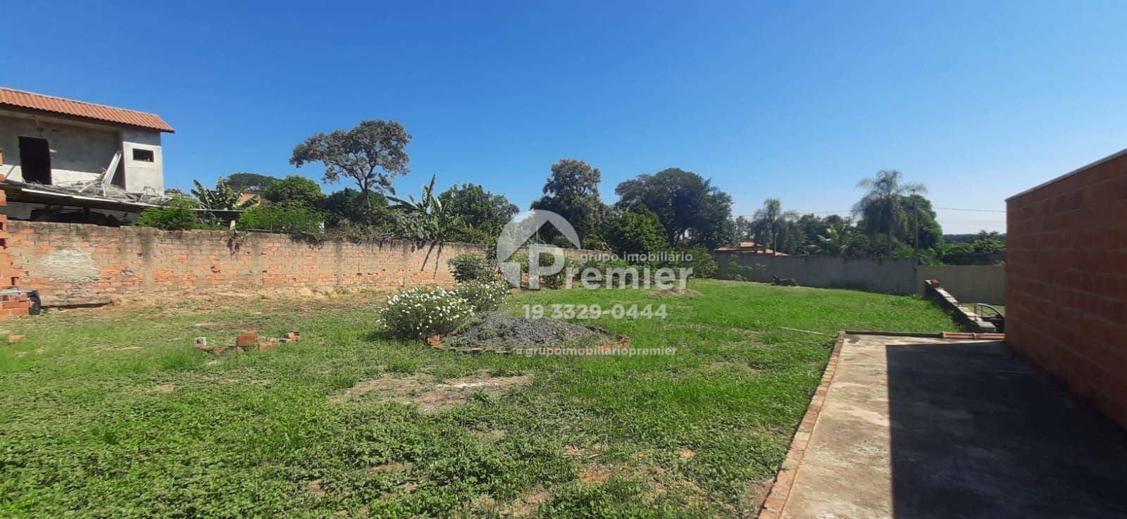 Terreno à venda com 2 quartos, 100m² - Foto 6