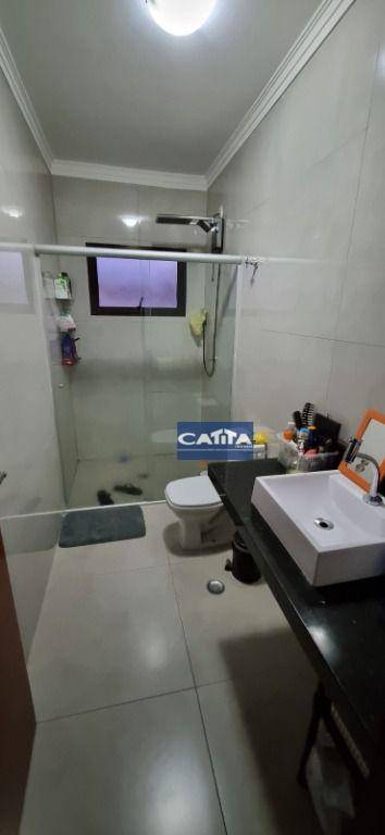 Sobrado à venda com 3 quartos, 230m² - Foto 10