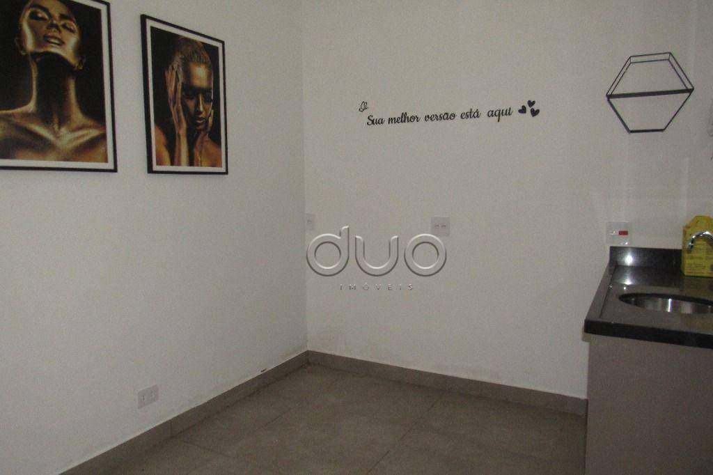 Loja-Salão à venda e aluguel, 361m² - Foto 33