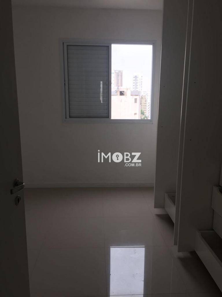 Apartamento à venda com 3 quartos, 67m² - Foto 9