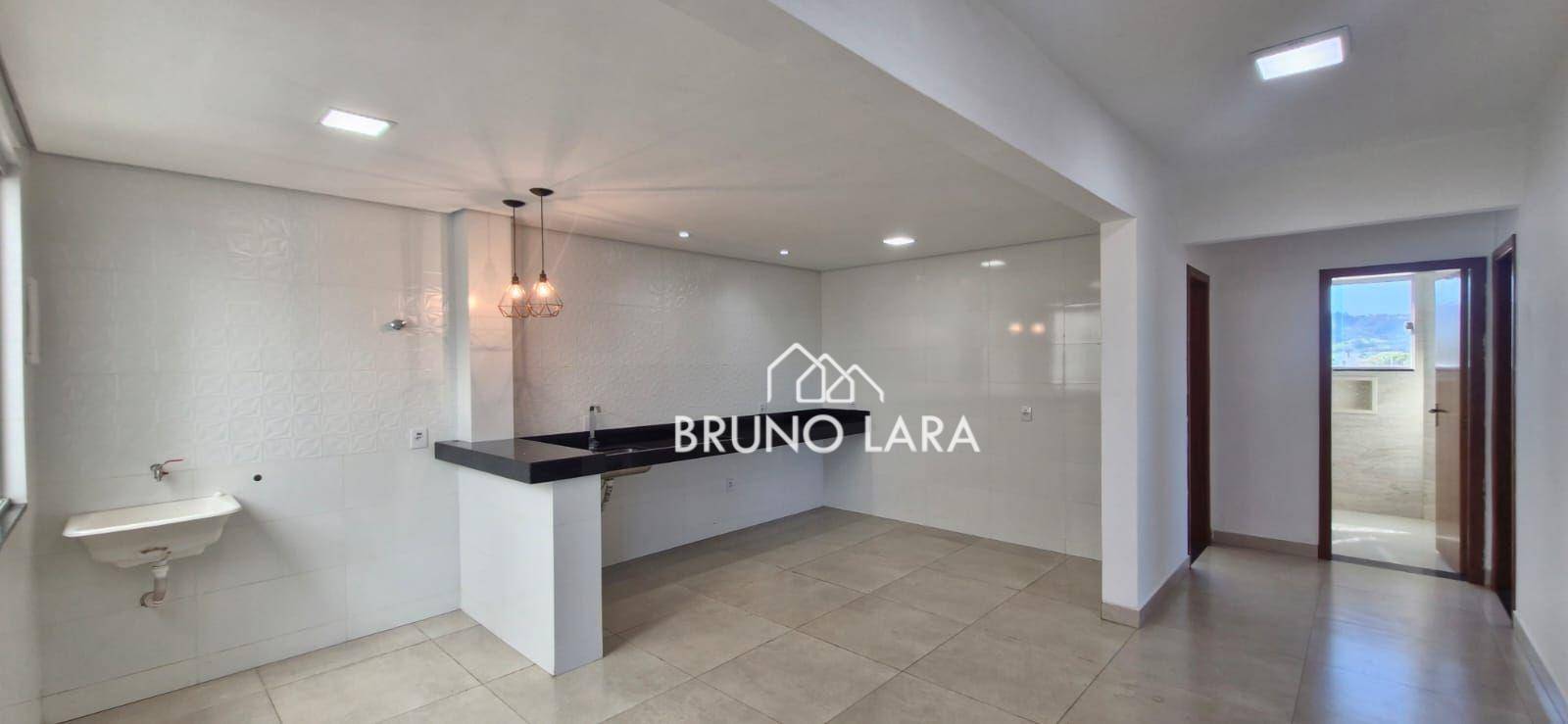 Apartamento, 3 quartos, 100 m² - Foto 5