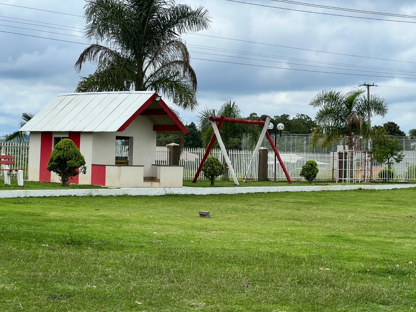 Fazenda à venda, 24200m² - Foto 23