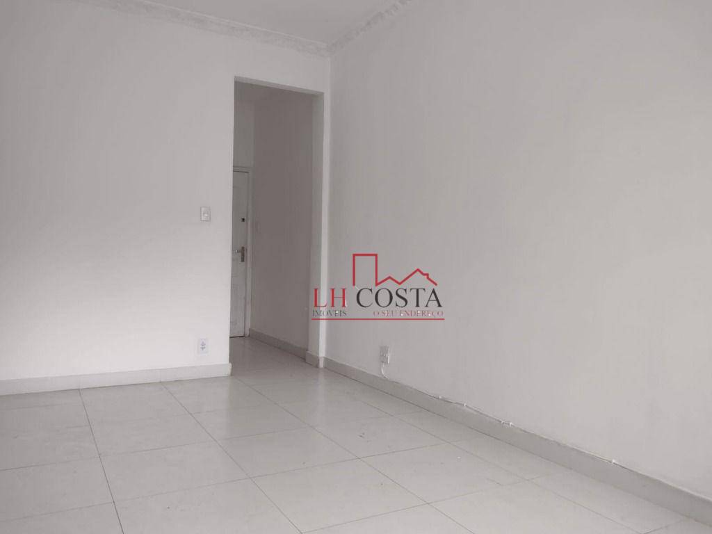 Apartamento à venda com 2 quartos, 65m² - Foto 4