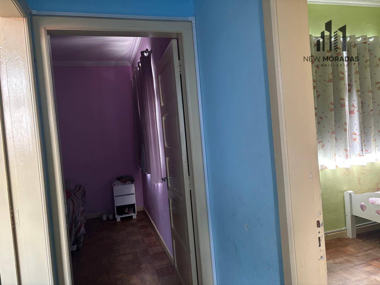 Apartamento, 3 quartos, 80 m² - Foto 19