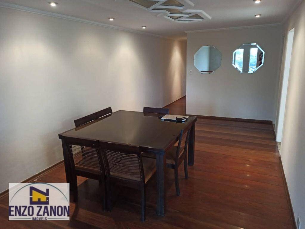 Casa à venda com 3 quartos, 300m² - Foto 13