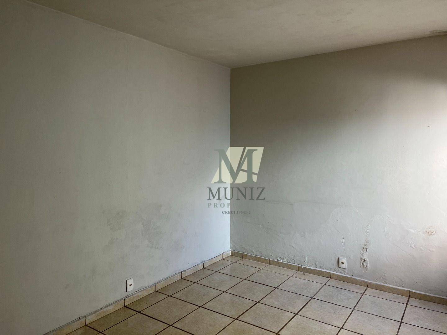 Casa à venda com 4 quartos, 230m² - Foto 21