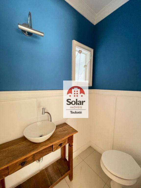 Casa, 3 quartos, 250 m² - Foto 3