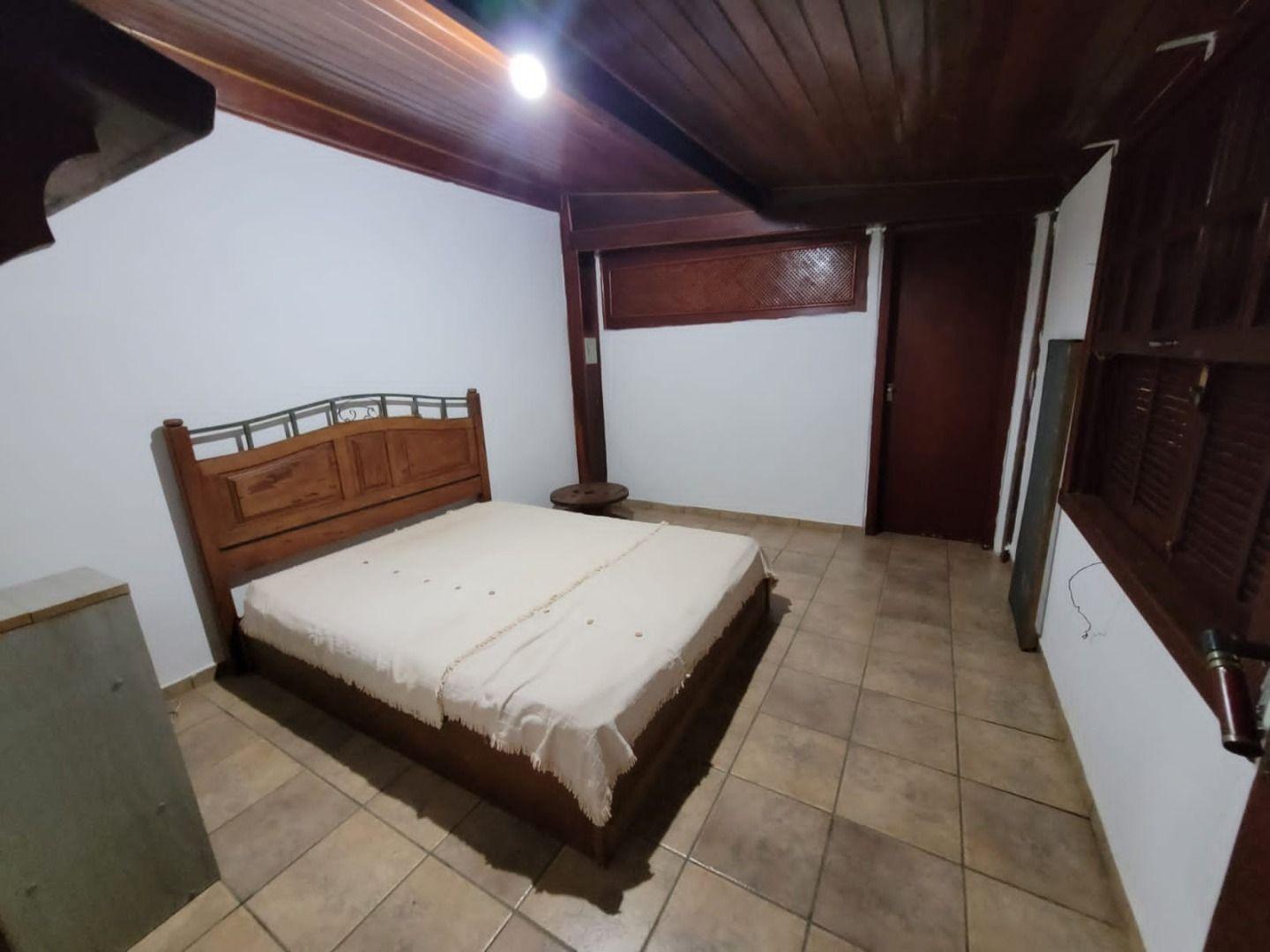 Fazenda à venda com 2 quartos, 724m² - Foto 14