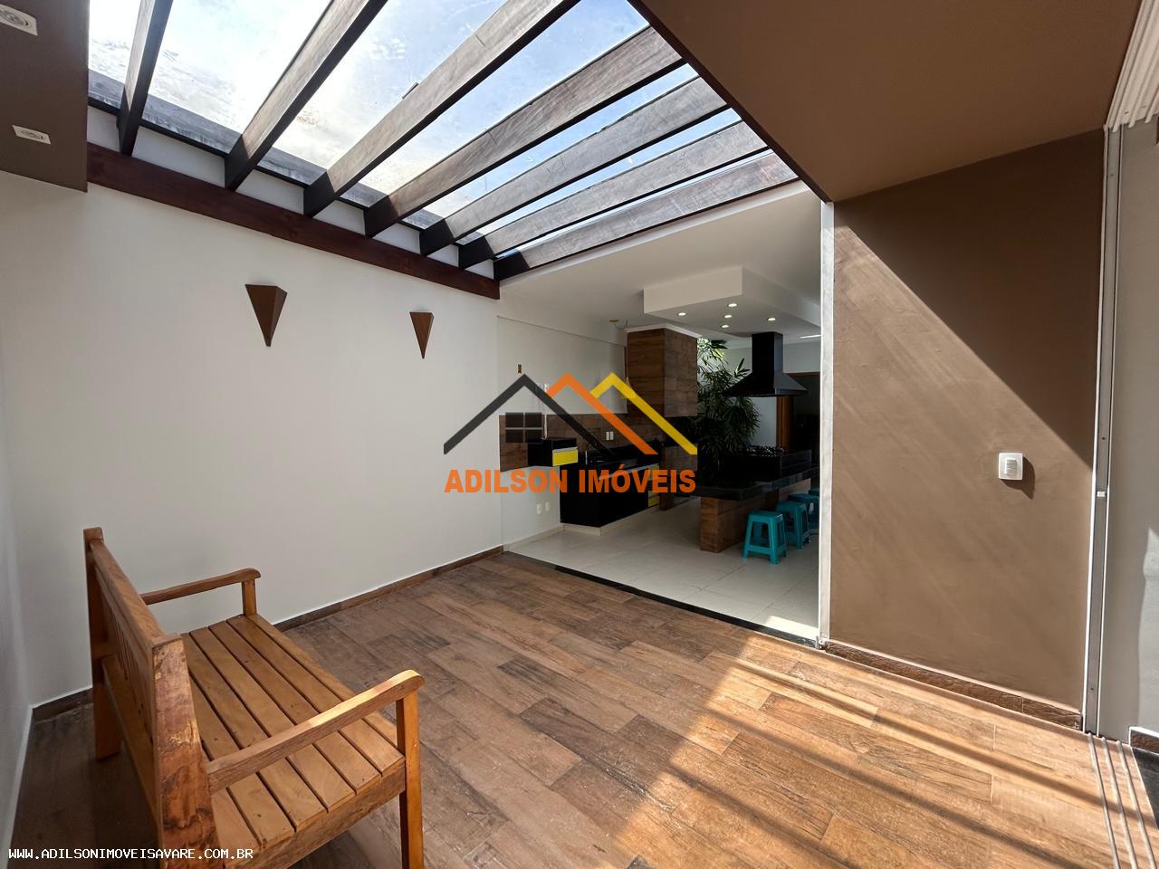 Casa de Condomínio, 2 quartos - Foto 5