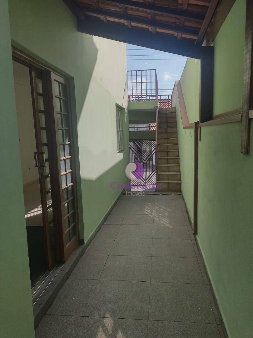 Sobrado à venda com 3 quartos, 113m² - Foto 20