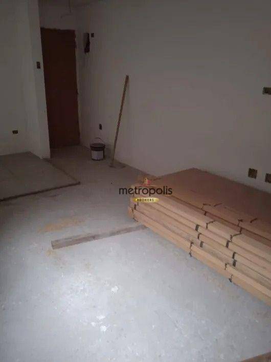 Cobertura à venda com 2 quartos, 134m² - Foto 22